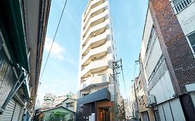 Rakuten STAY 那覇 やちむん通り スタンダード5ベッドルーム